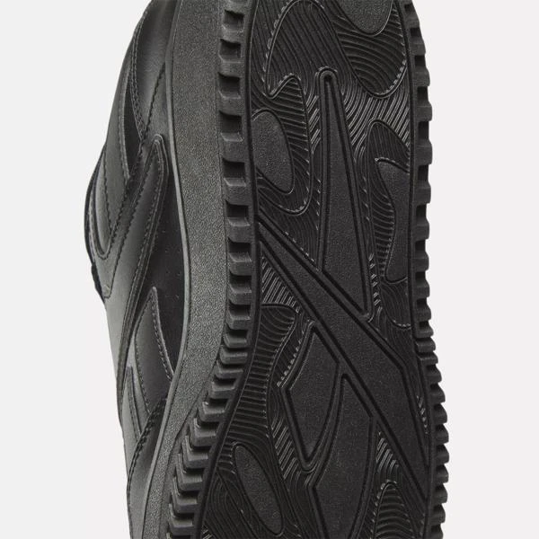 Reebok ATR Chill Shoes 7