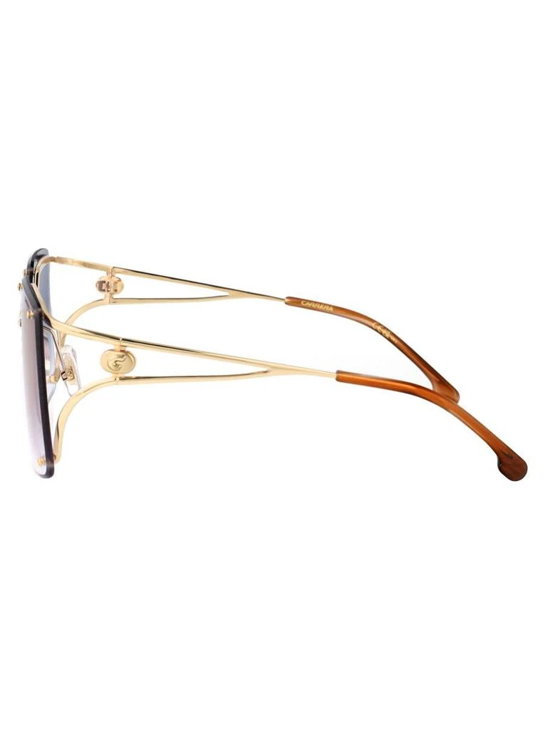 Carrera Carrera Sunglasses 3