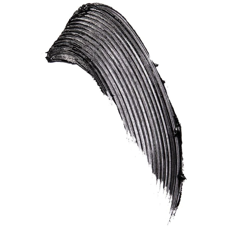 Milani Highly Rated Waterproof Mascara 6