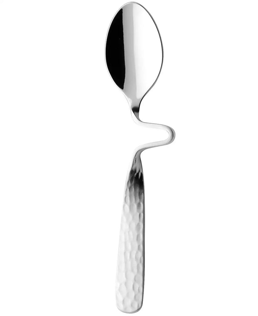 Villeroy & Boch New Wave Caffé Espresso Spoon