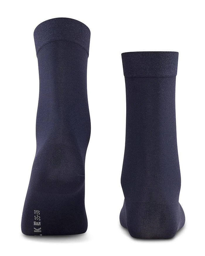 FALKE Cotton Touch Crew Socks 2
