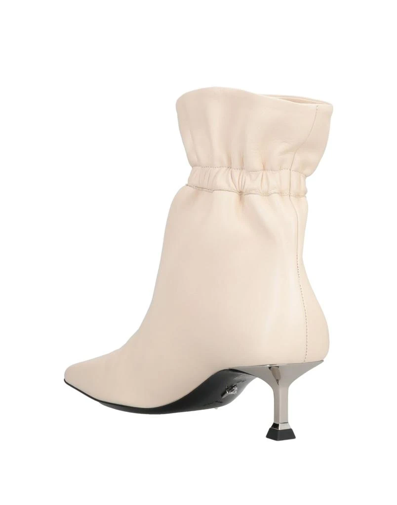 CESARE PACIOTTI Ankle boot 3