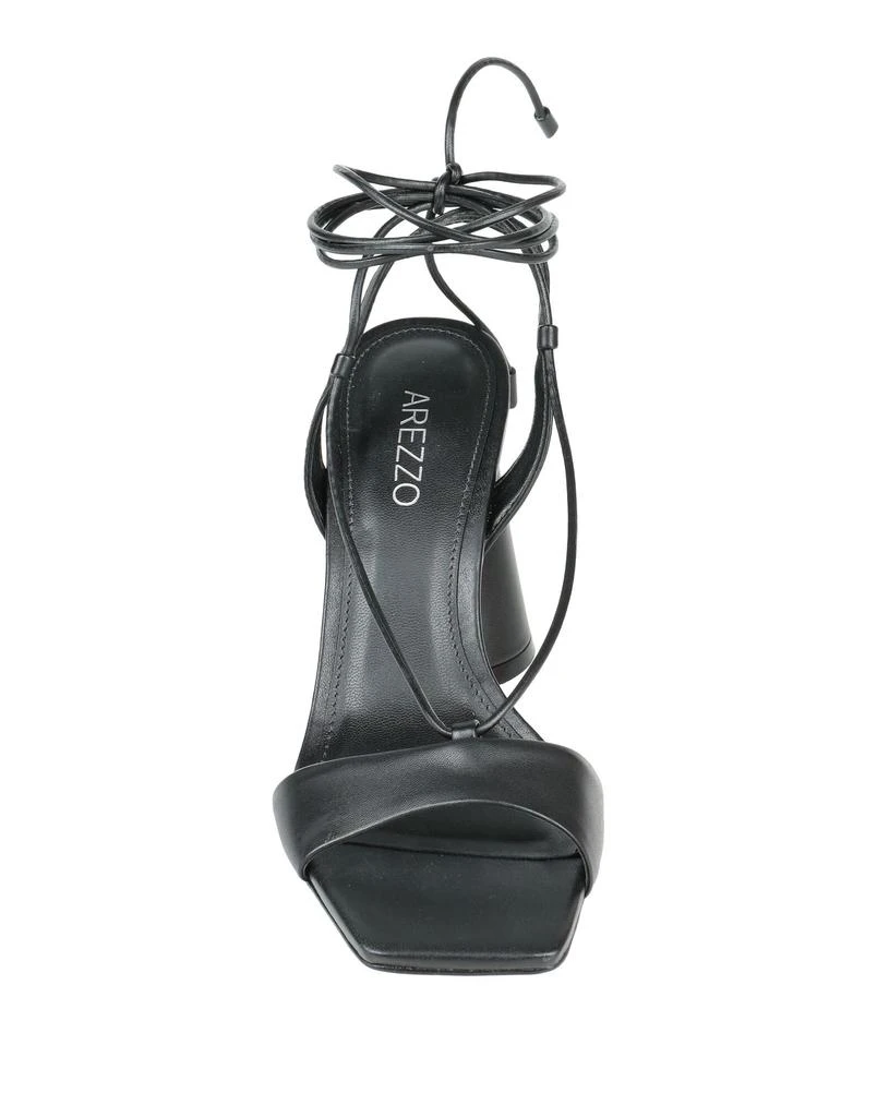 AREZZO Sandals 4