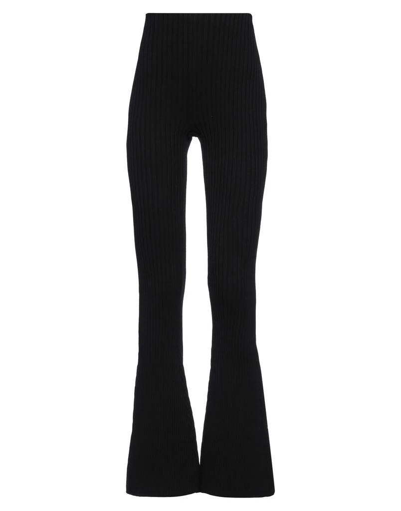 Kwaidan Editions Casual pants 1