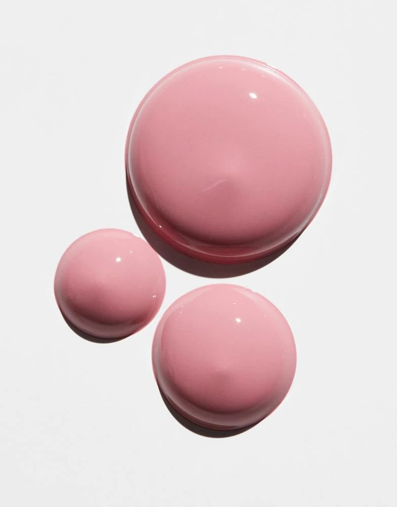 MORPHE Morphe Hot Shot Blush Drops - That Girl 3