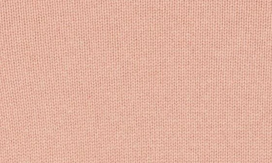 Theory Tolleree Short Sleeve Cashmere Sweater 4