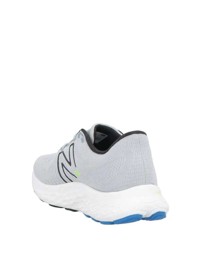New Balance Sneakers 3