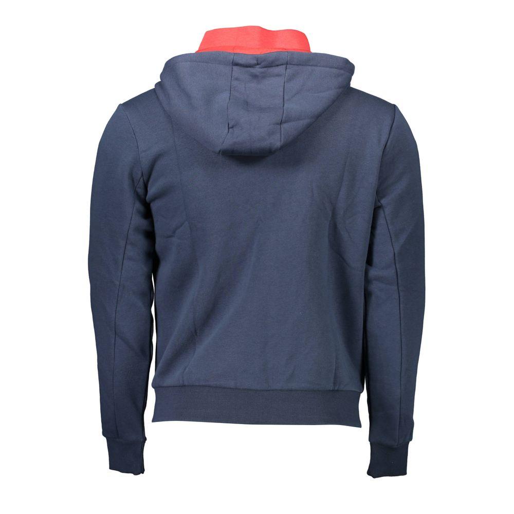 U.S. POLO ASSN. Cotton Men Men's Sweater