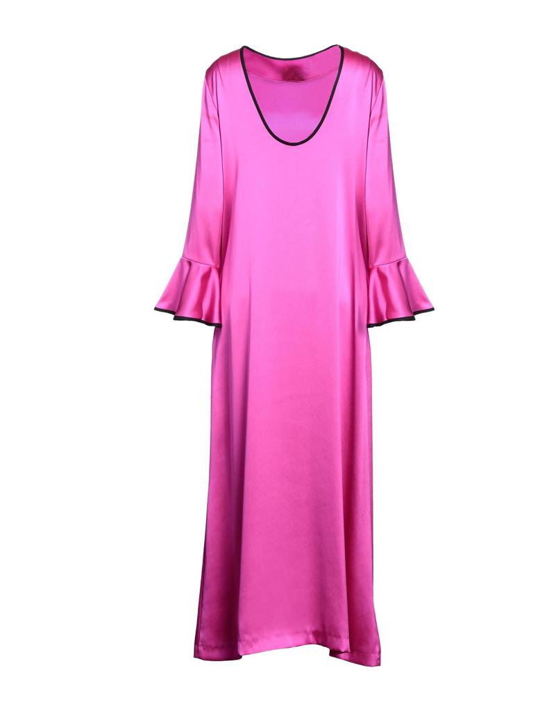 Antonio Marras Long dress