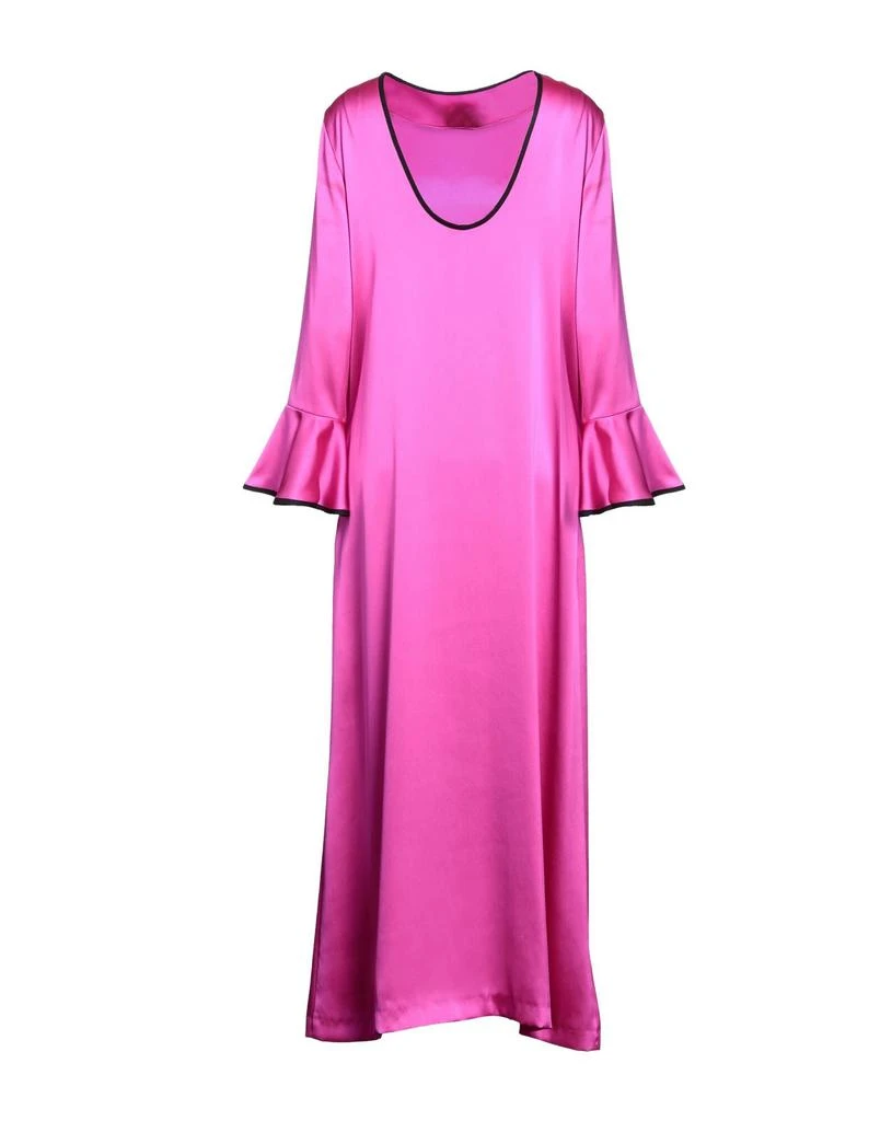 Antonio Marras Long dress 2