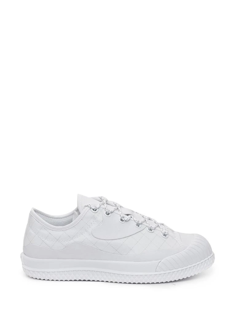 Converse Converse X Slam Jam Bosey Low-Top Sneakers 1