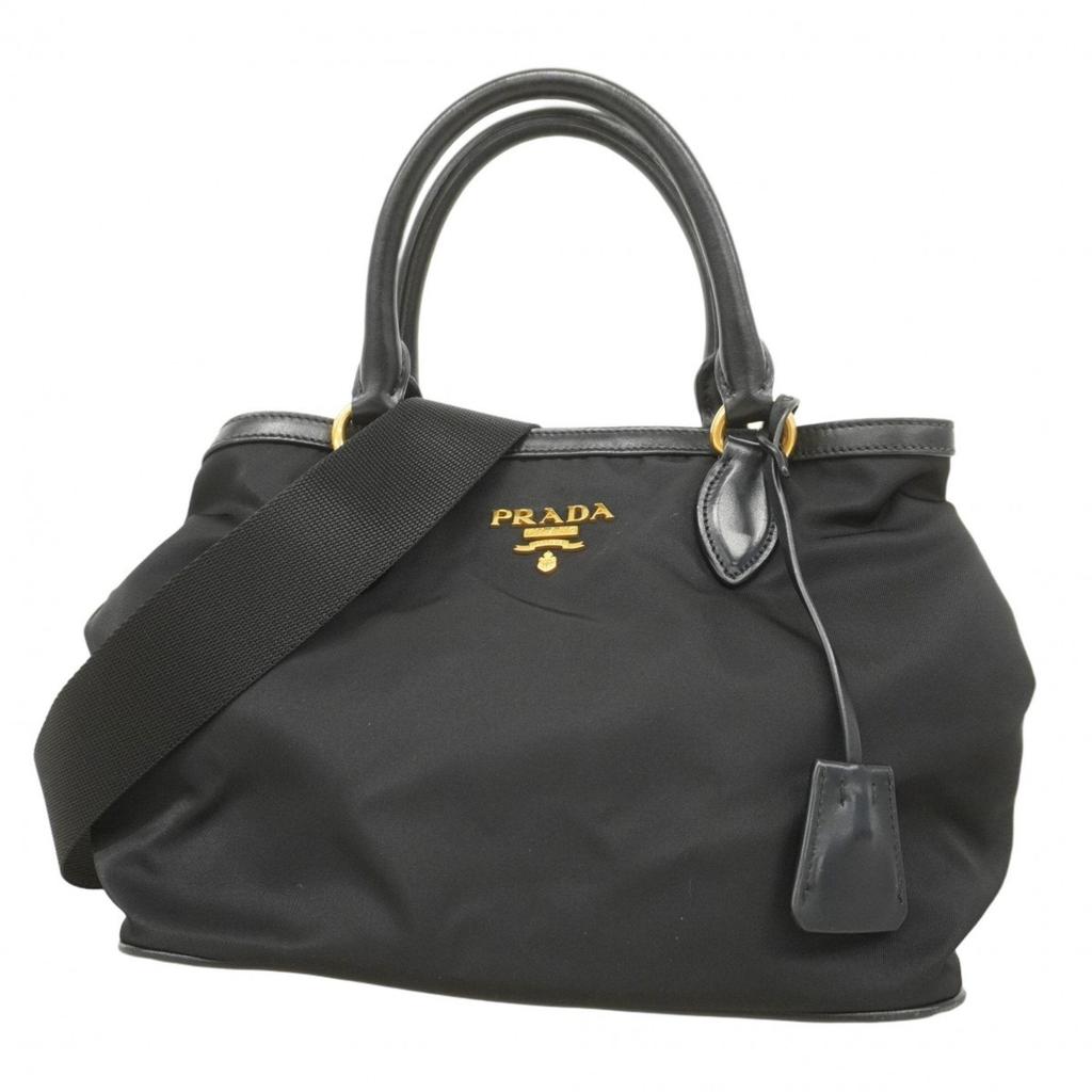 Aubergine Leather Medium Shopping Bag – On Sale Now with Up