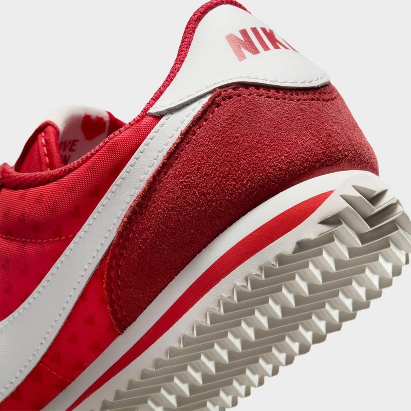 nike cortez big kids