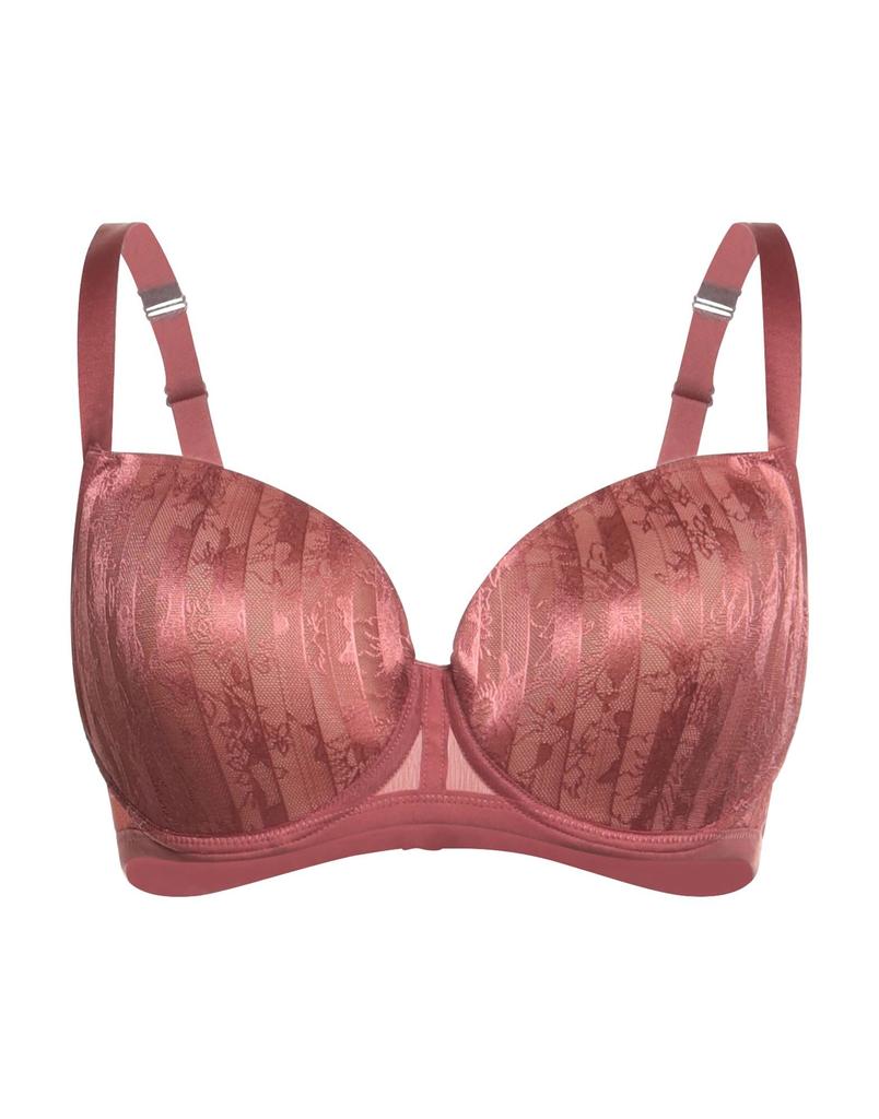 Maison Lejaby Bra
