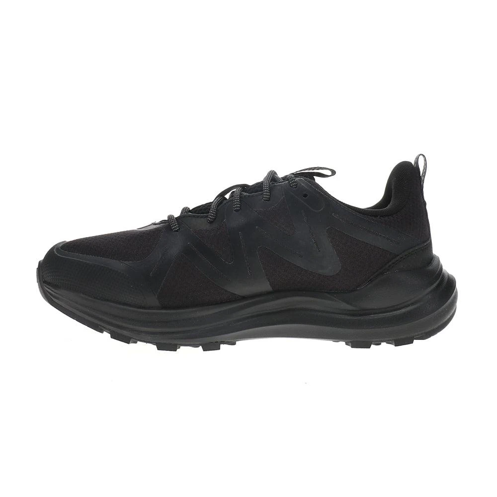 Puma Reflect Lite Trail PTX Trail Running Shoes 3