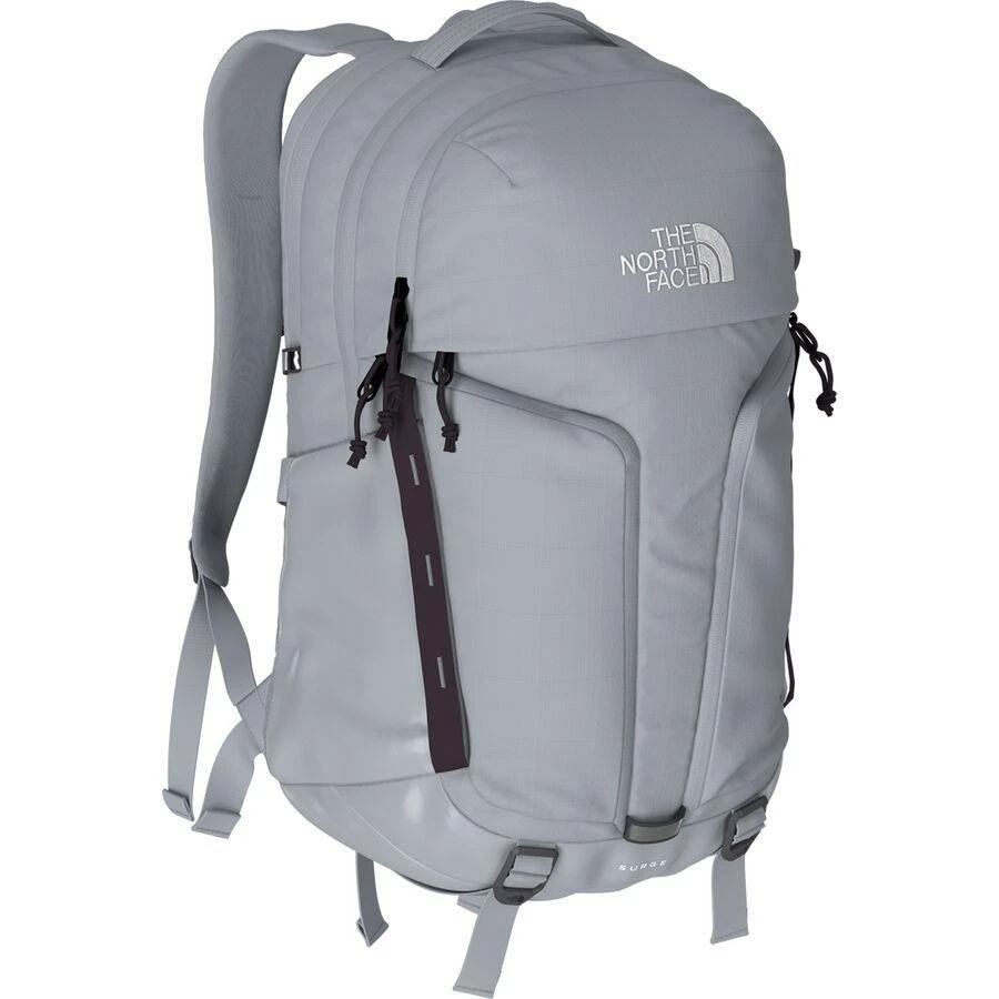 Surge 31L Backpack - Women's  On Sale Now with Up to 31% Off | Discover  Exclusive Deals & Savings at BeyondStyle  Authentic The North Face womens  accessories|womens everyday packs|womens|handbags, packs