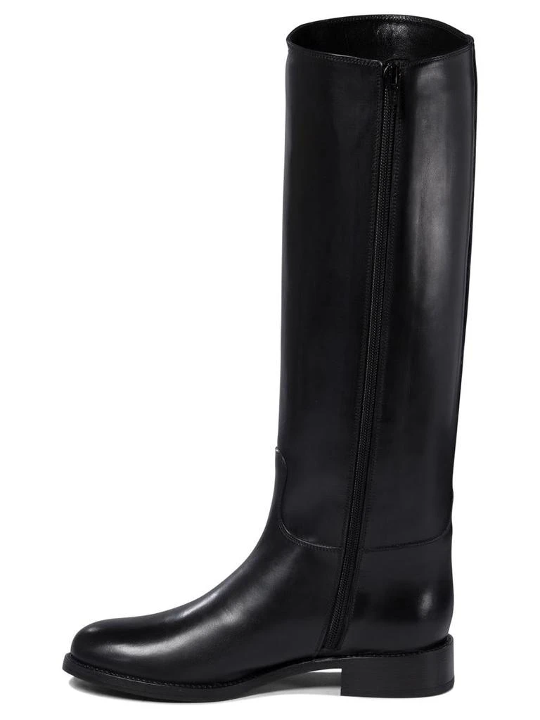 Maretto Maretto Boots 3