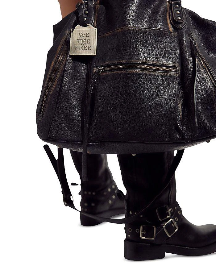 Free People We The Free Emerson Tote  3