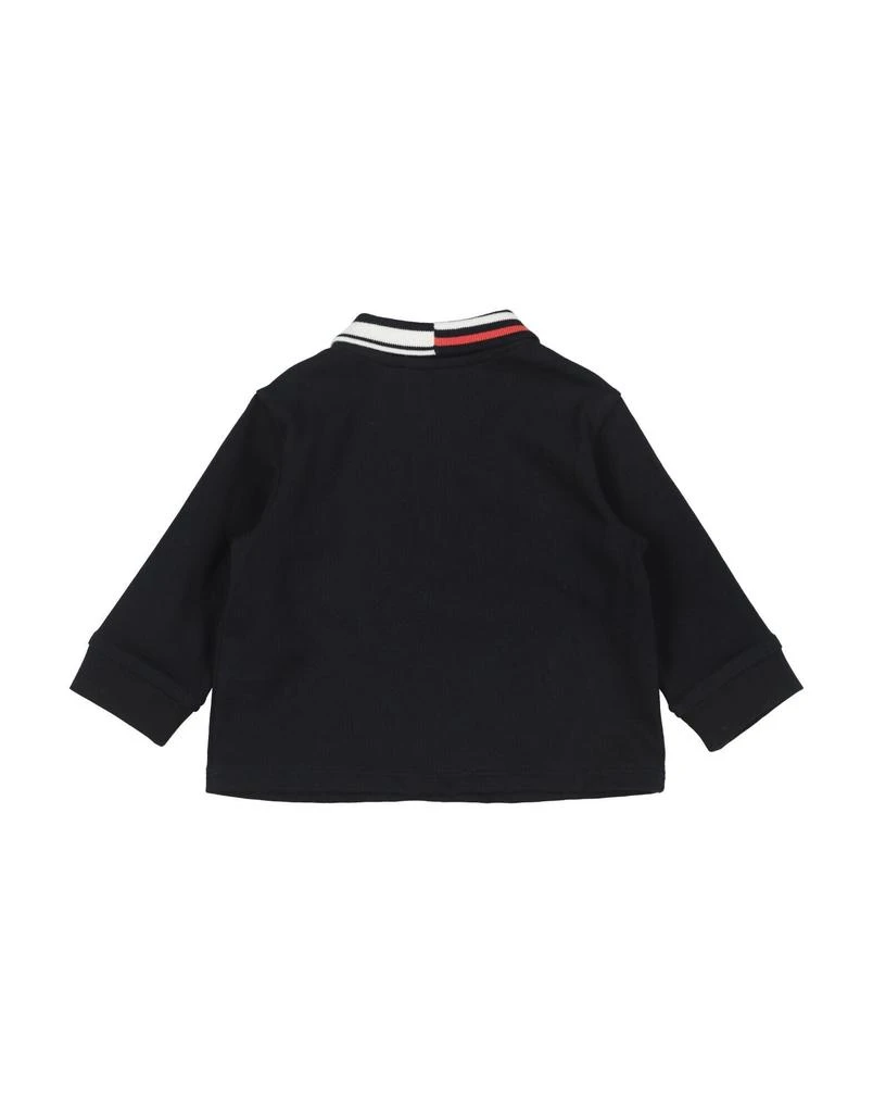 Emporio Armani Polo shirt 2