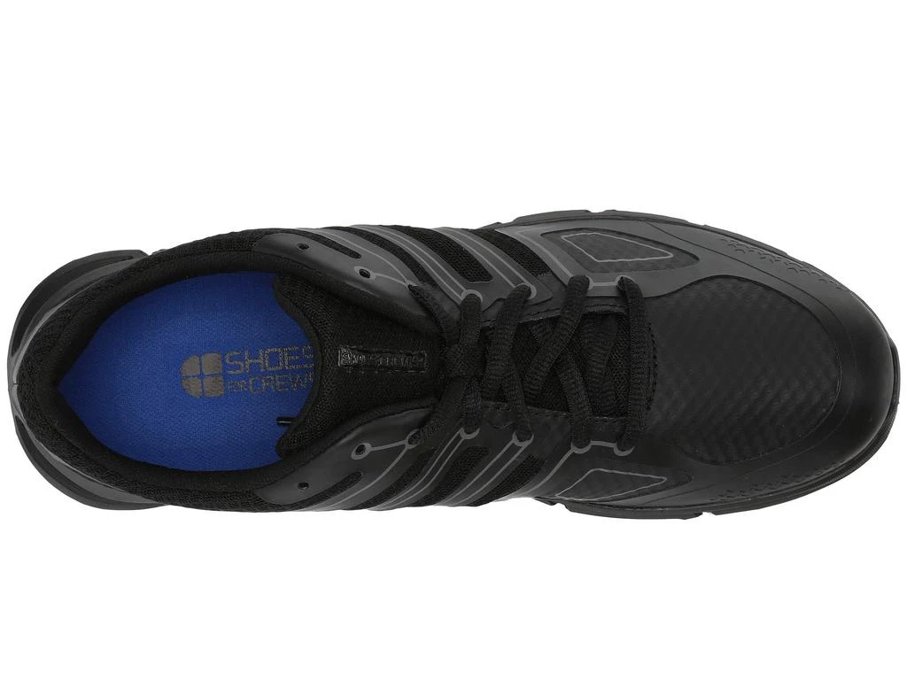 Shoes for Crews Stride 2