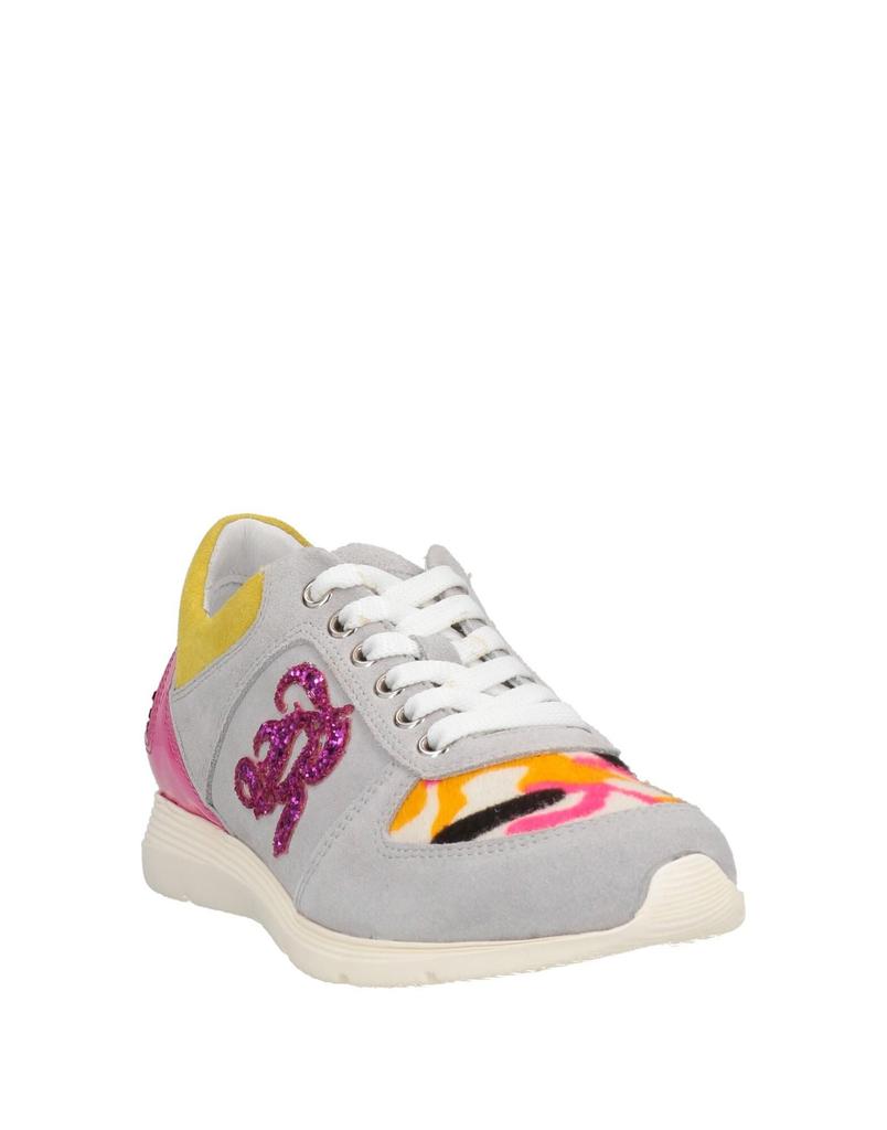Richmond Sneakers
