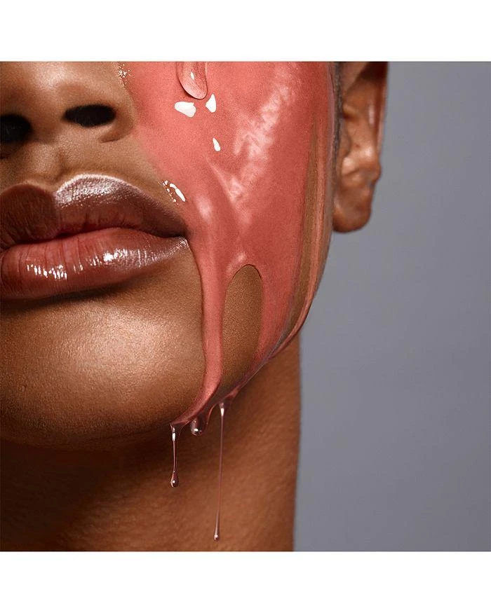 Rodial Dragon's Blood Water Serum 1 oz. 7