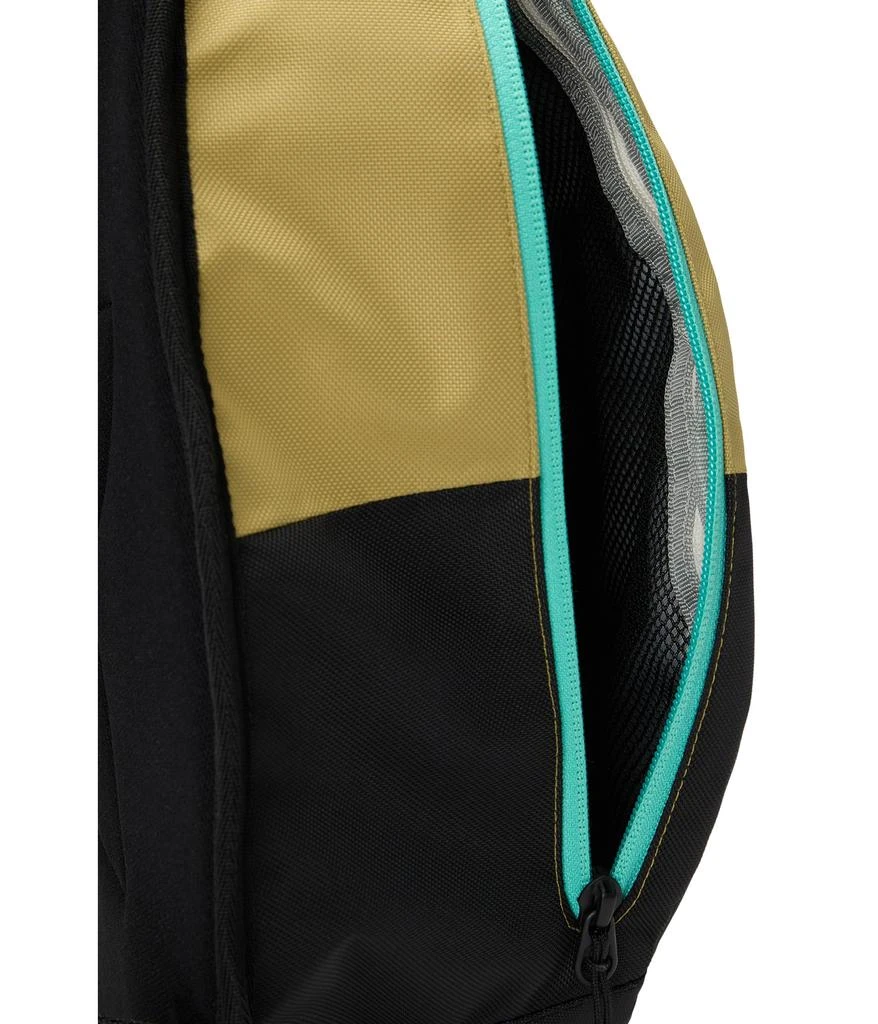 Sherpani Esprit 3