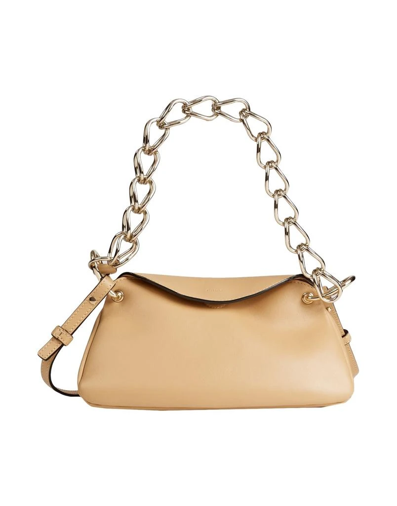 Chloé Cross-body bags 1