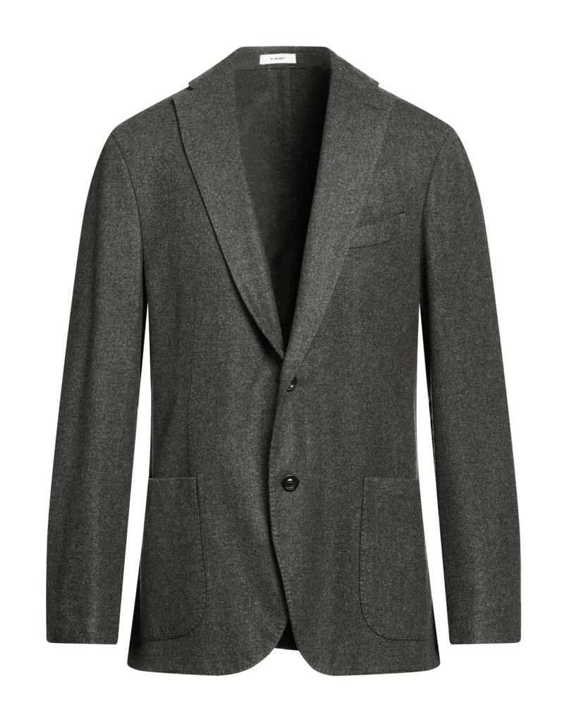 BOGLIOLI Blazer 1
