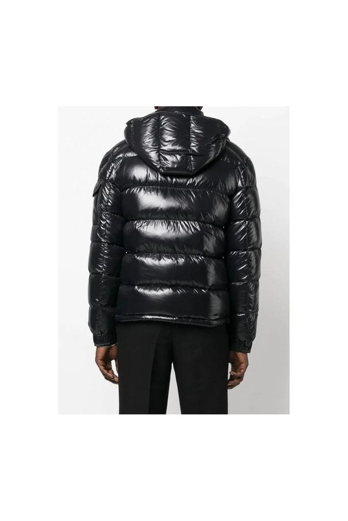 MONCLER MAYA DOWN JACKET 4