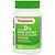 Walgreens Vitamin D3 50 mcg (2000 IU) Tablets 1