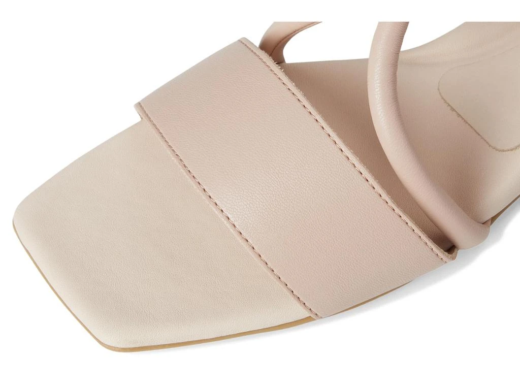Paul Green Alissa Sandals 6