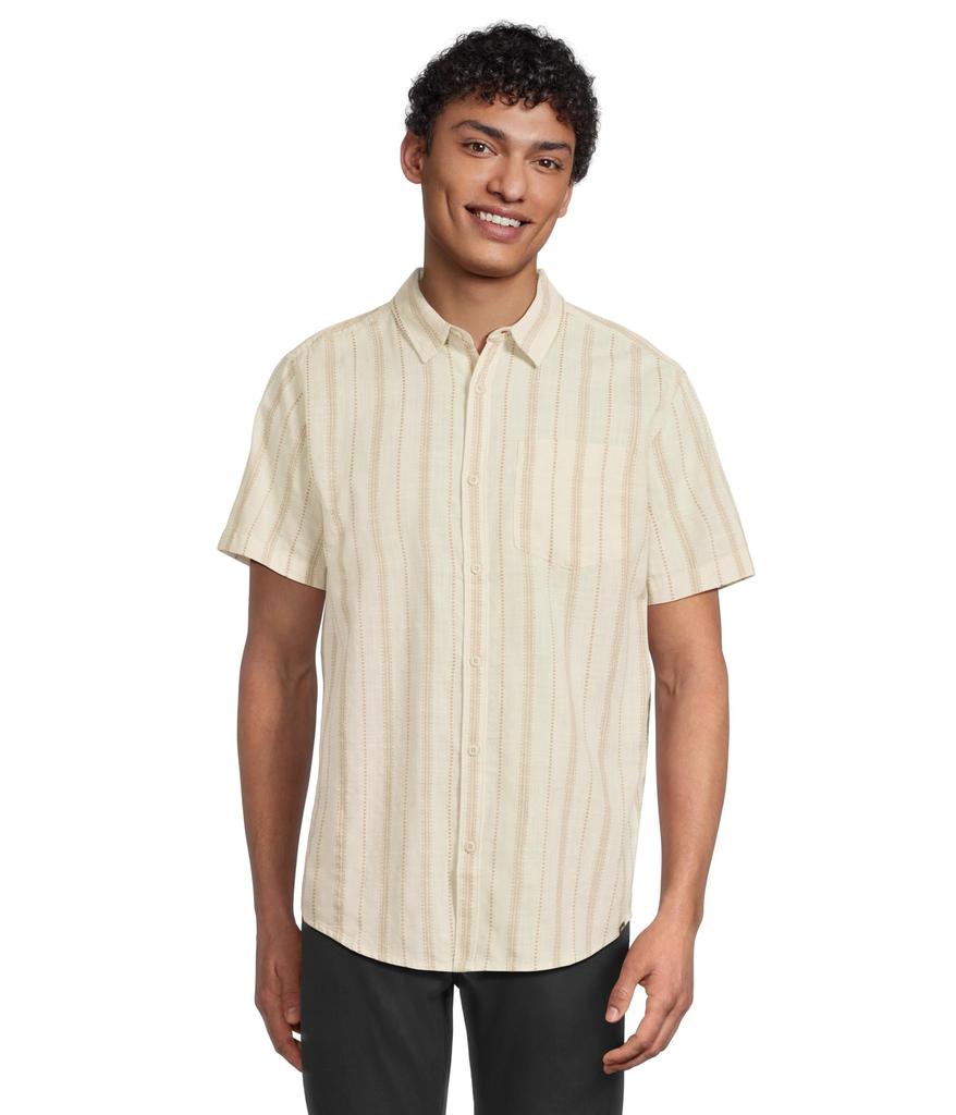 Prana Groveland Shirt