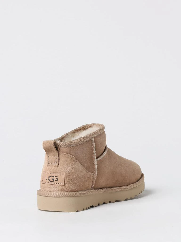 UGG Shoes woman UGG 3