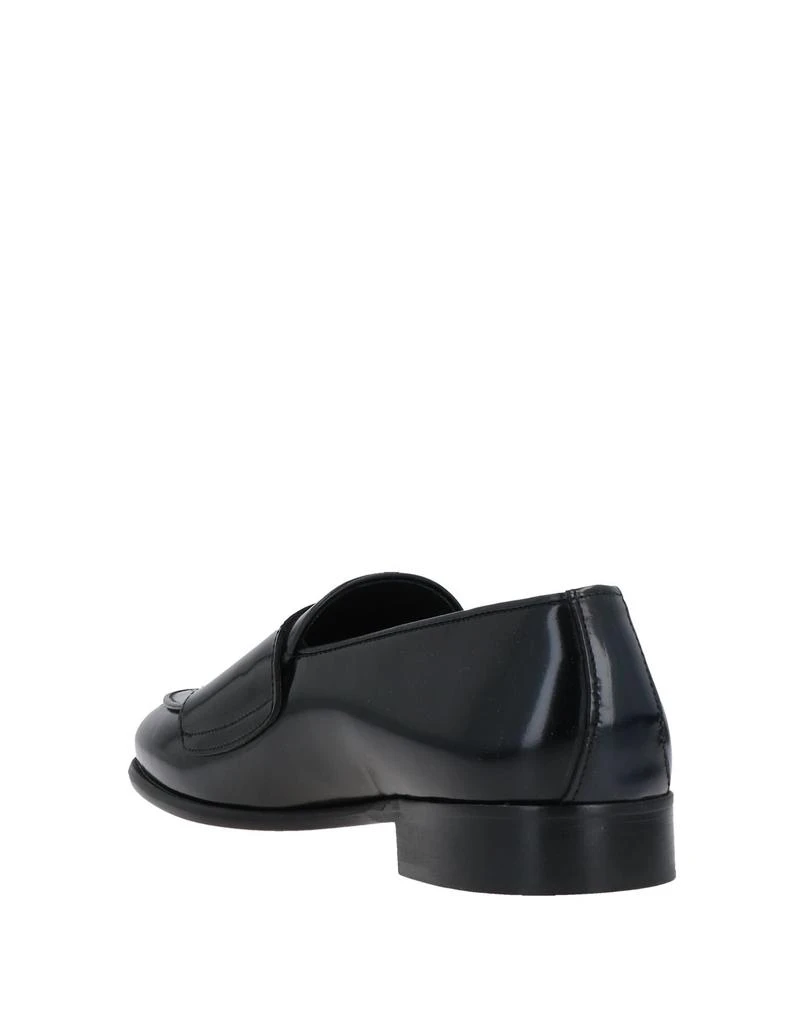 MANUEL RITZ Loafers 3