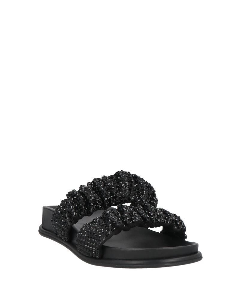 LE SILLA Sandals 2
