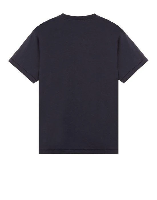 Stone Island T-shirt 2