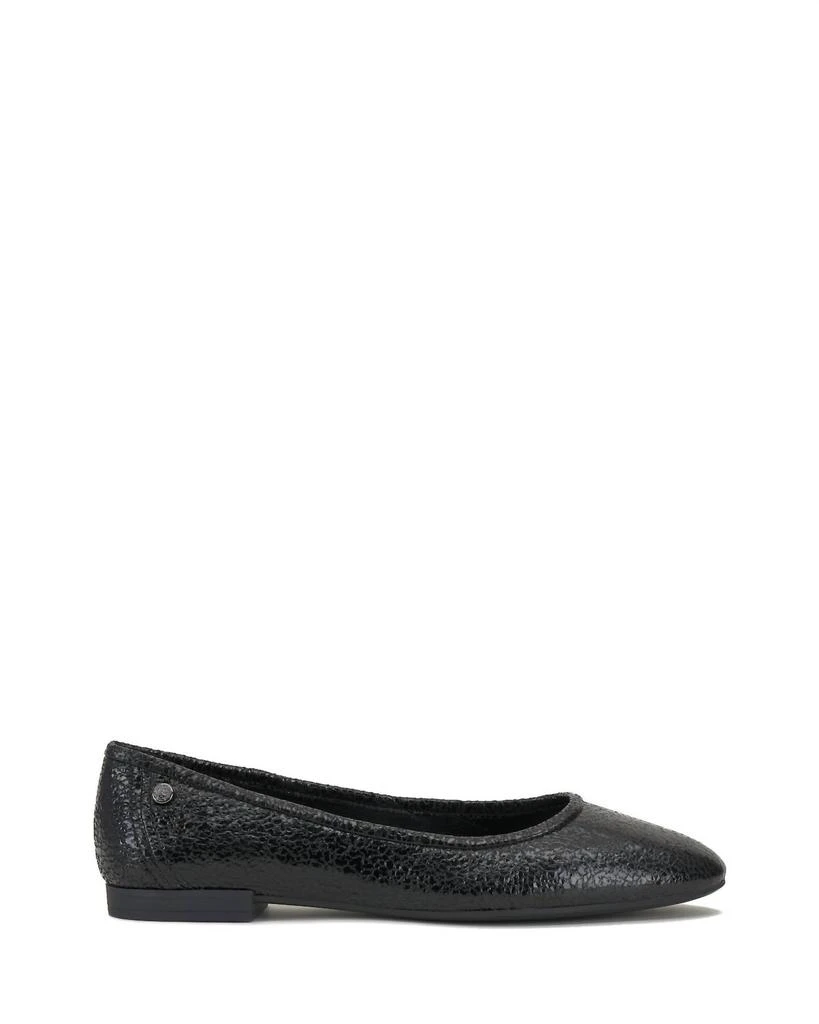Vince Camuto MINNDY BALLET FLAT