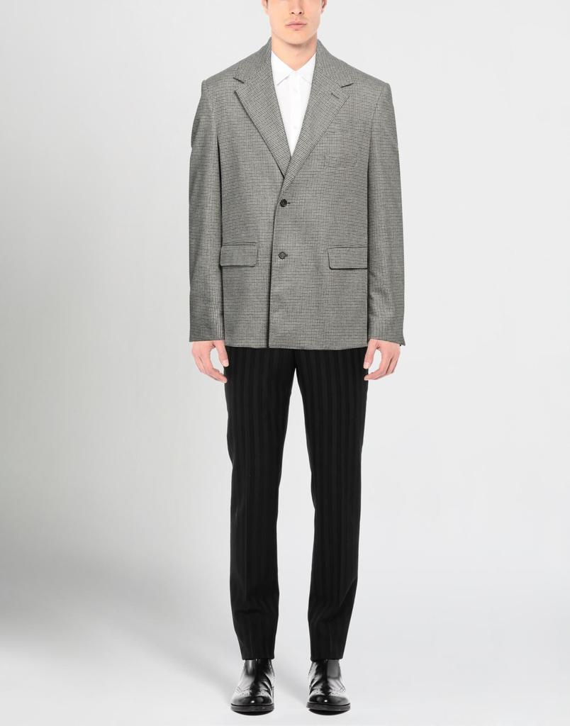 PHIPPS Blazer