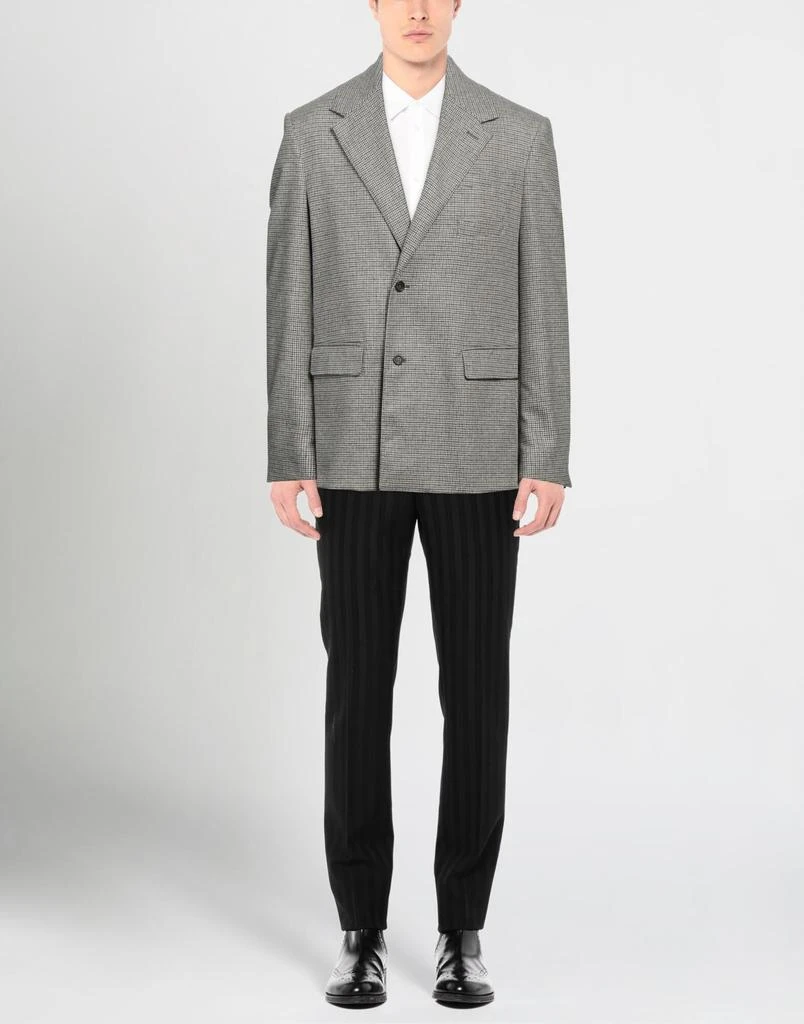 PHIPPS Blazer 2