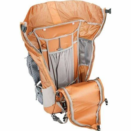 Mystery Ranch Bridger 35L Backpack 3