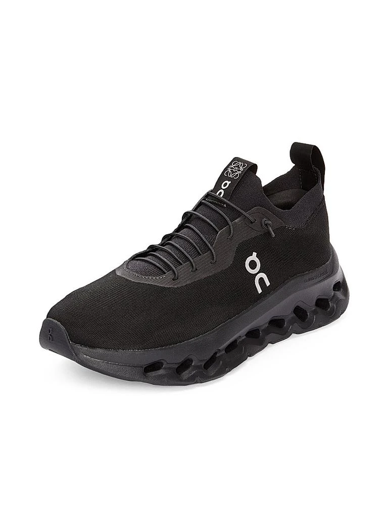Loewe LOEWE x On Men's Cloudtilt Sneakers 3