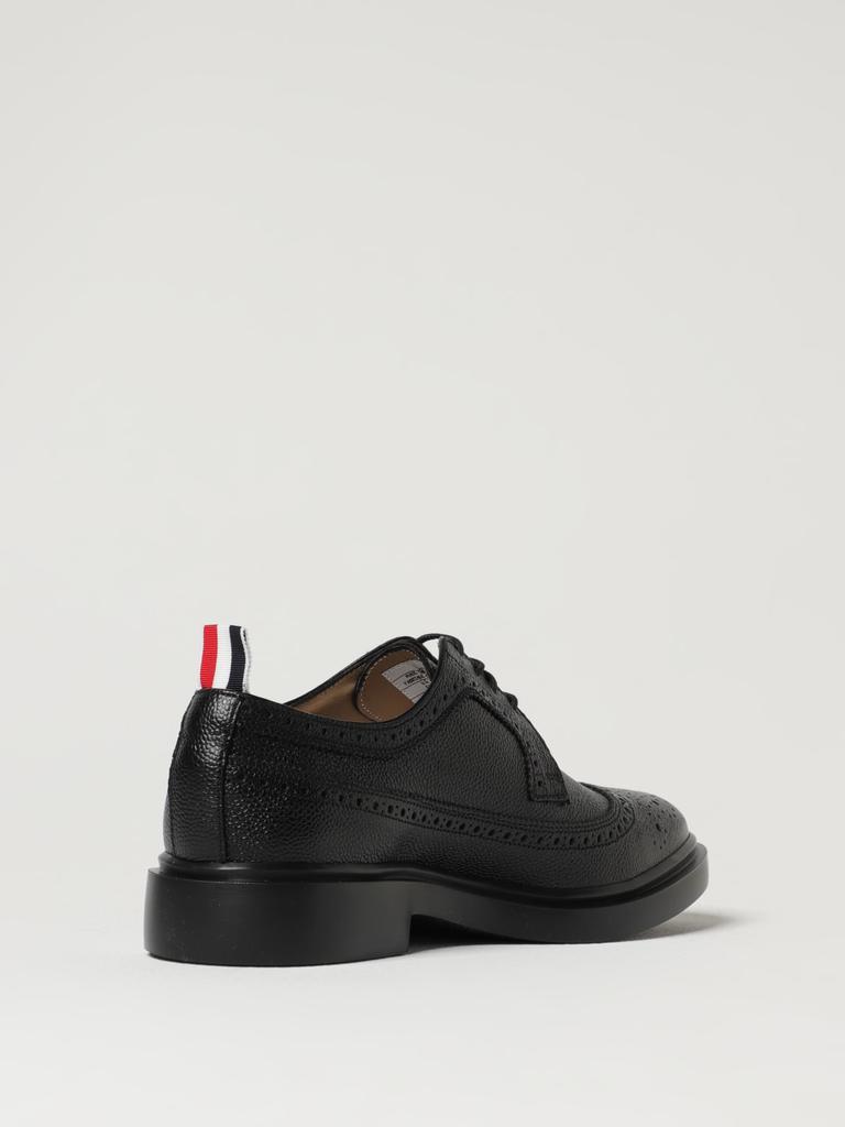 Thom Browne Shoes men Thom Browne - Dress Shoes - Free Shipping