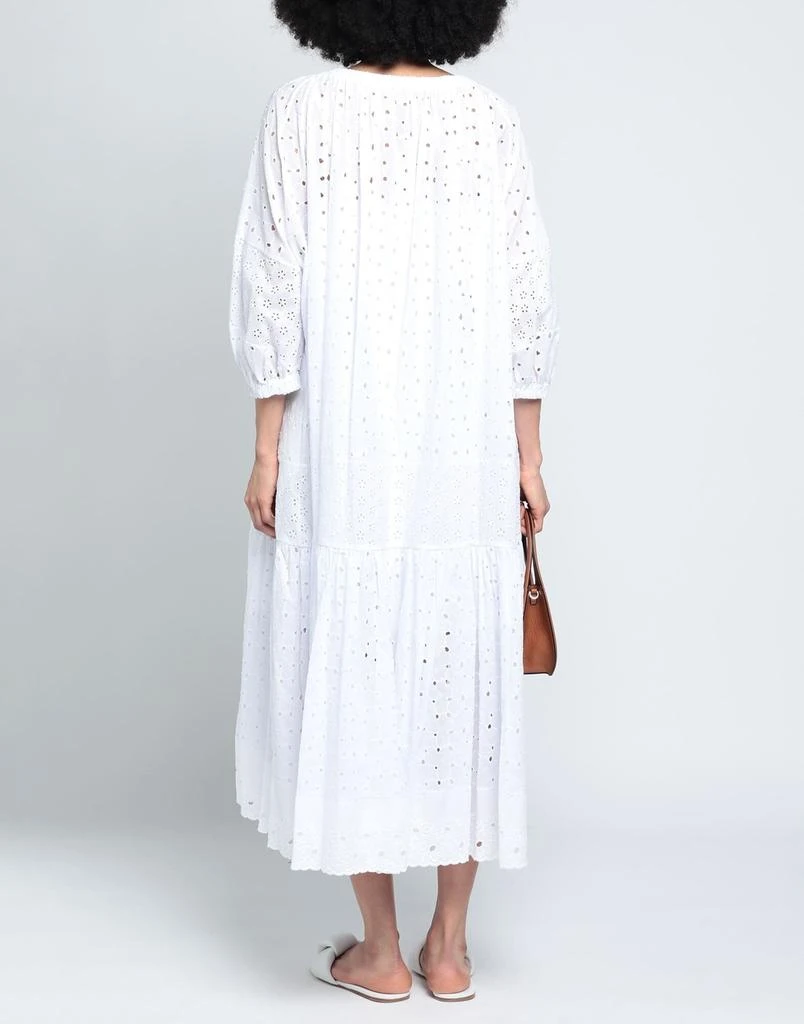 Antonio Marras Midi dress 4
