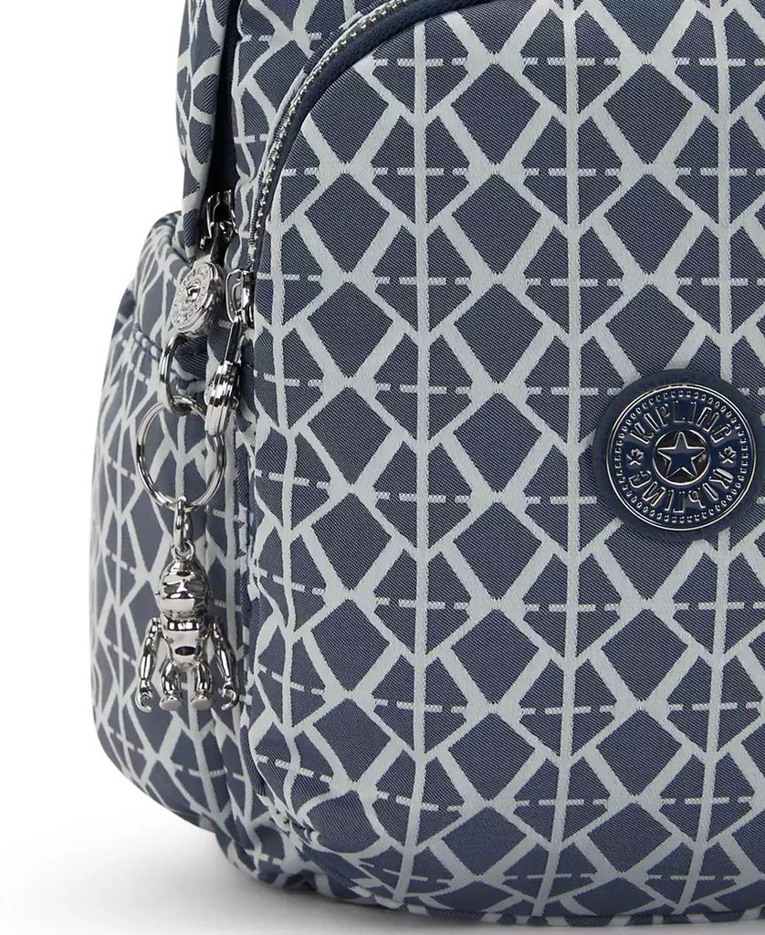 Kipling Delia Mini Backpack 5