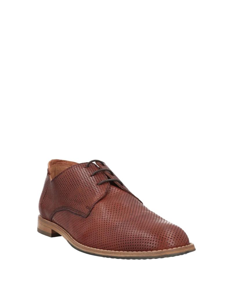 BOEMOS Laced shoes