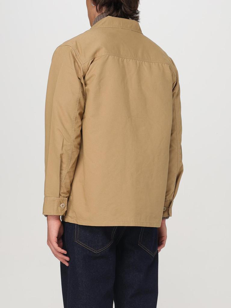 Universal Works Jacket men Universal Works