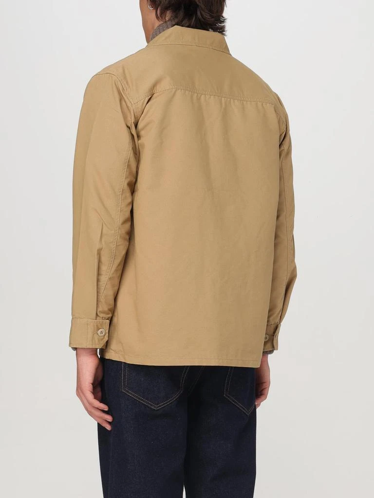 Universal Works Jacket men Universal Works 2