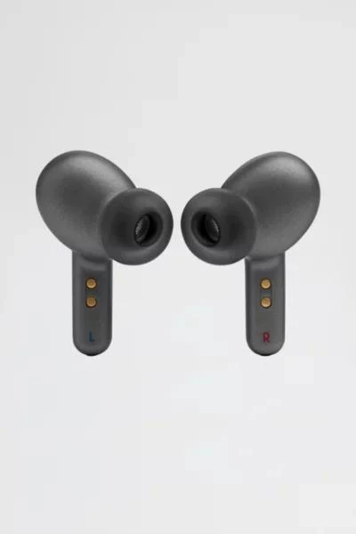 JBL JBL Live Pro 2 True Wireless Noise Canceling Earbuds 4