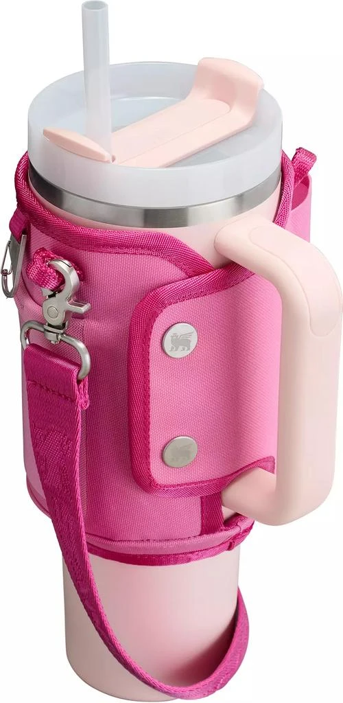 Stanley Stanley All Day 40 oz. Quencher Carry-All 2